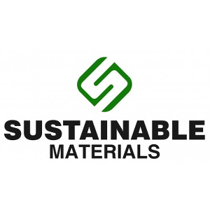 Sustainable Materials is Here for YOU