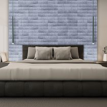 Korkstone Classic