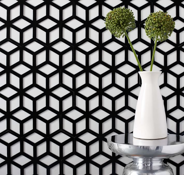 3 Reasons to Include Wall Tiles in Your Design
