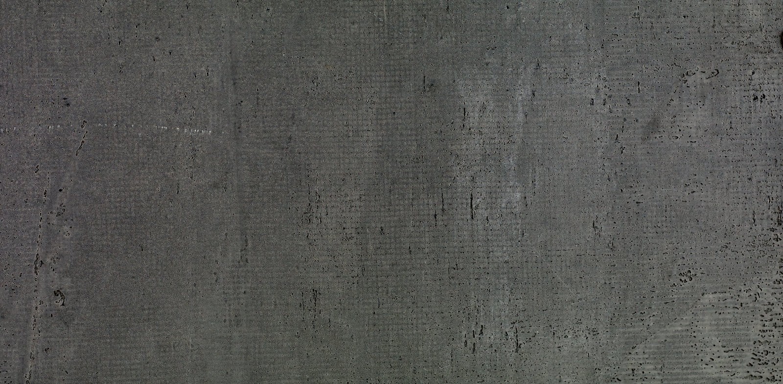 Dark Cement - Concrete Flex - Sustainable Materials