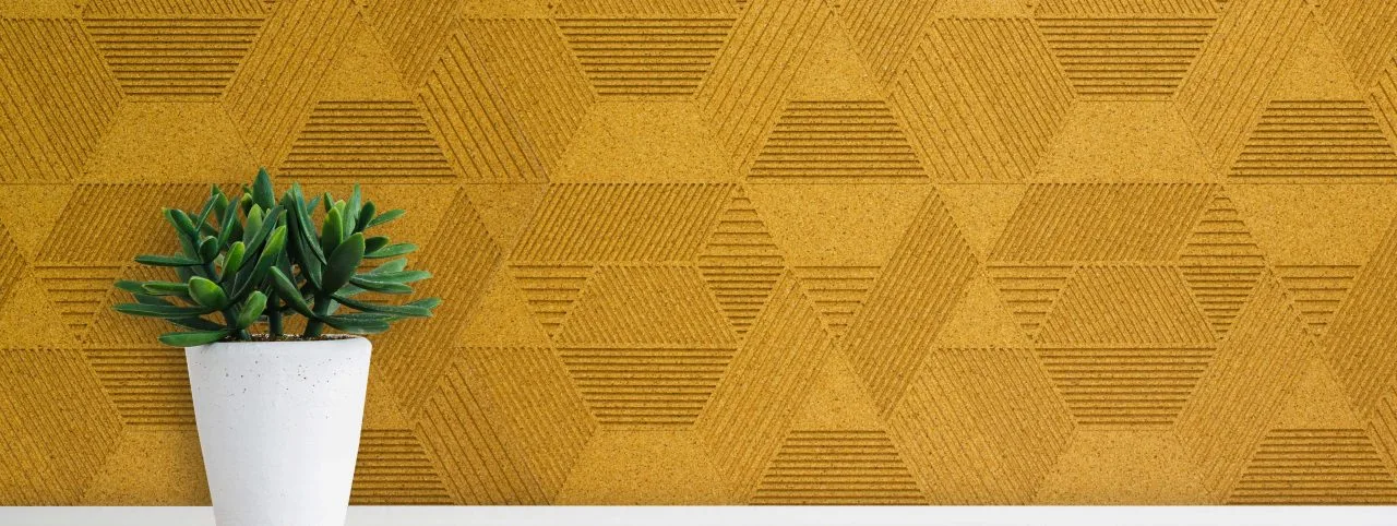 Geometric-Header-Aplus-1280x482
