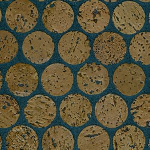 Bostik TruColor Grout