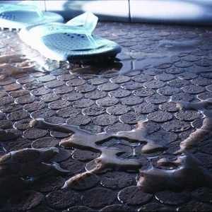 Versacork® Mosaic