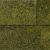 Green Bricks