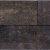Grey Bricks