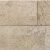 Ivory Bricks