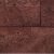 Terracotta Bricks
