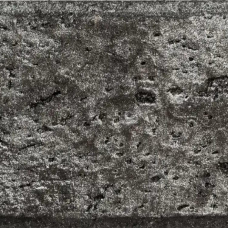 img01