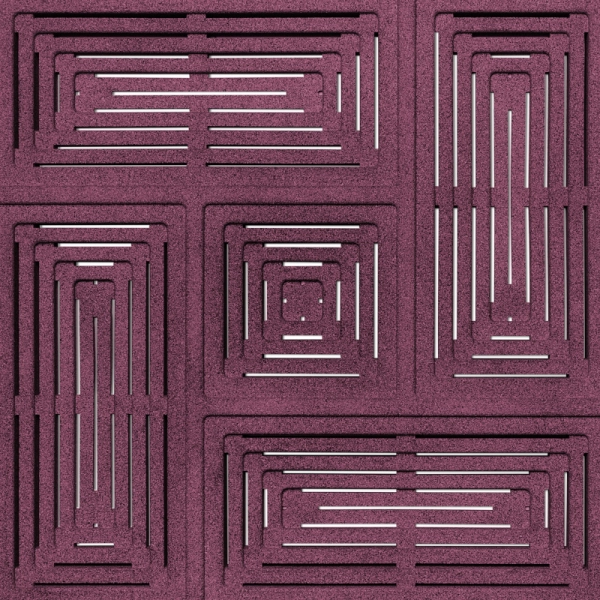 img01