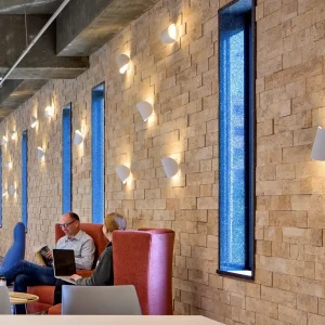 Cork Bricks™ – 3D