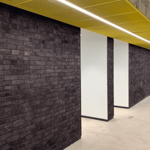 Cork Bricks™ – Beveled