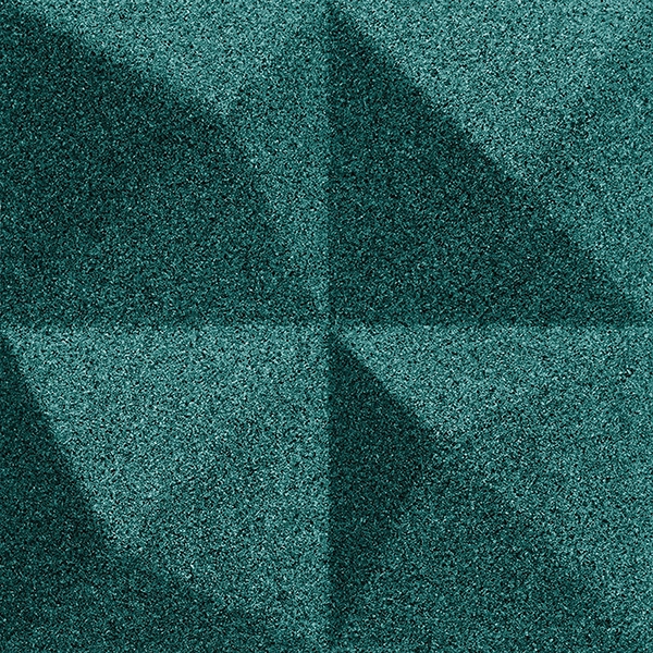 img01