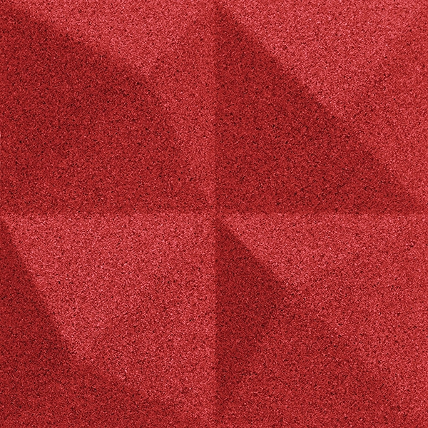 img01