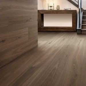 Textura FUSION Panels
