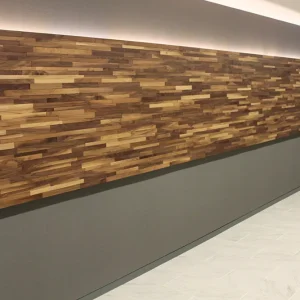 Textura® Recycled - Domestic