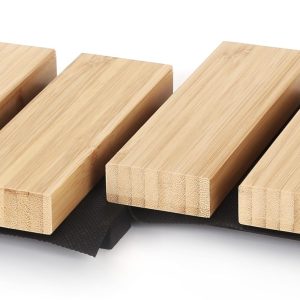 AIR MESH - SLAT Panel