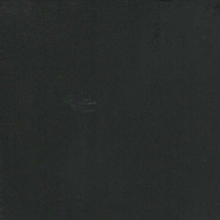 img01