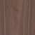 Natural Walnut
