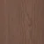 Oak Chestnut