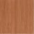 Teak Oil