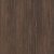 Walnut Oil