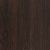 Walnut UV
