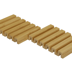 GROOVE Panels