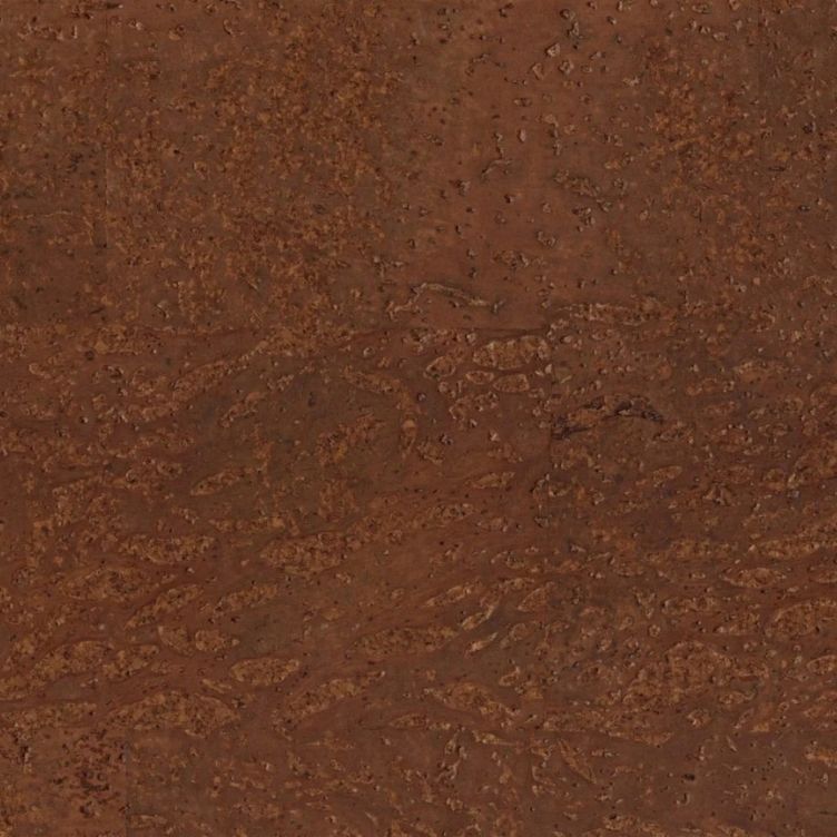 img01