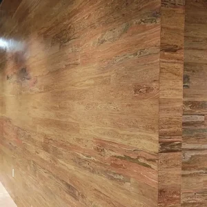 Strandwoven® TIMBER Flooring