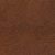 Barley Brown