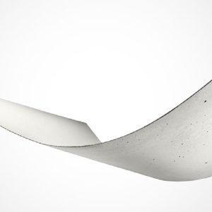 Concrete LITE™ FLEX