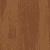 Dark Bamboo