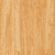 Light Bamboo