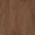 Rustic