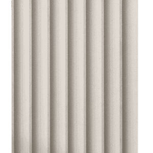 Concrete LITE™ SCULPTED