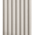 WAVE