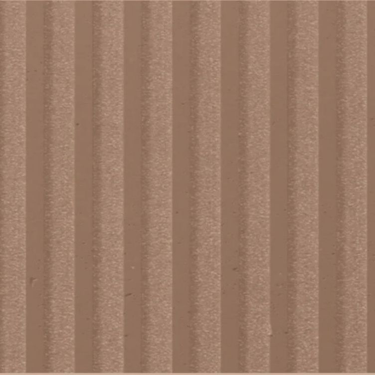 img01