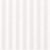 White Infinity