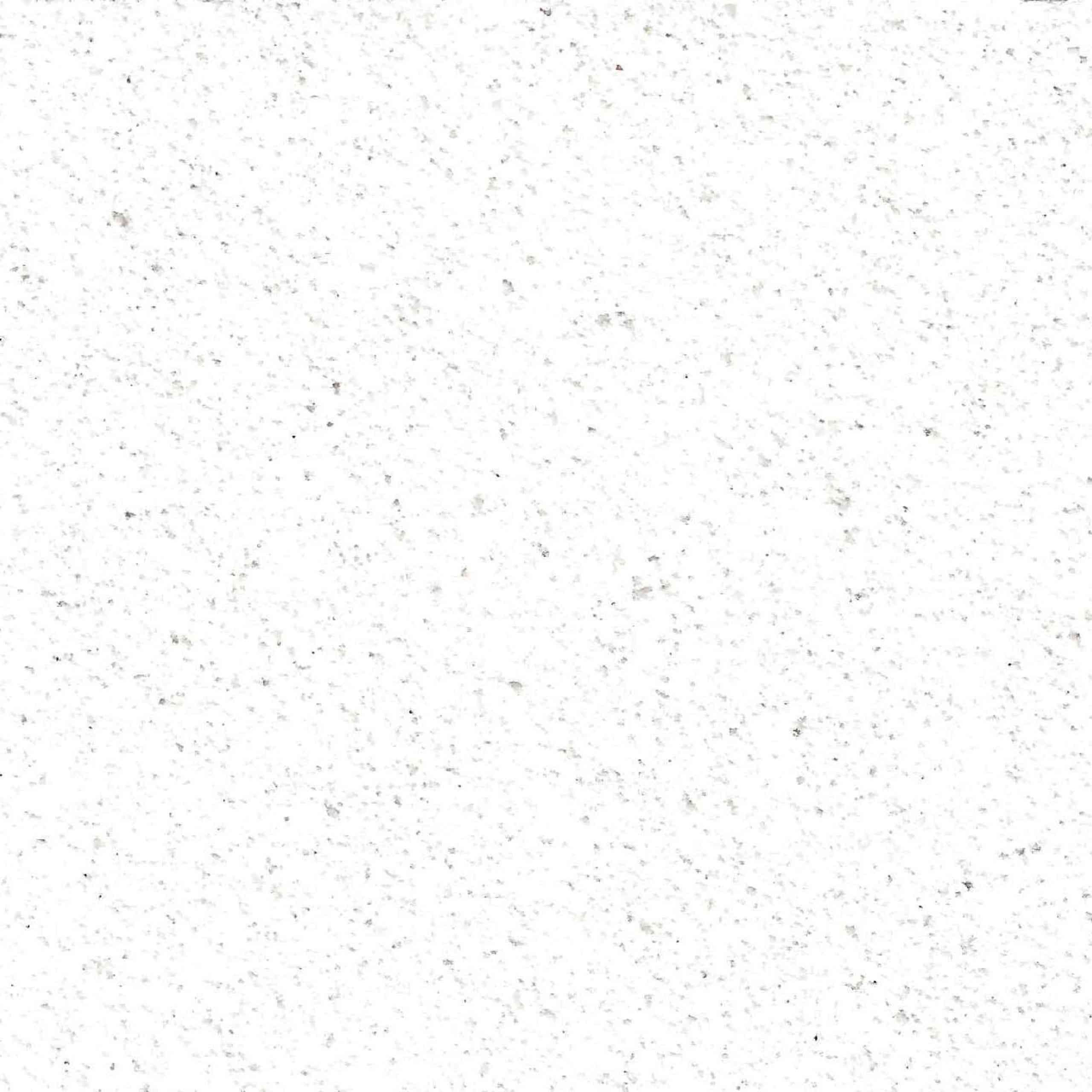 img01