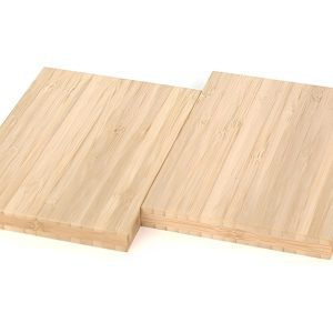 MILLWORK Panels