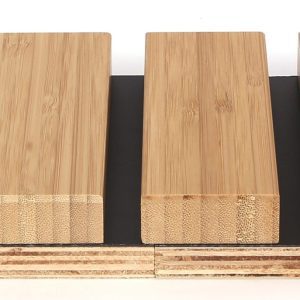 SOLID - SLAT Panel