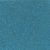 Azure Hemp