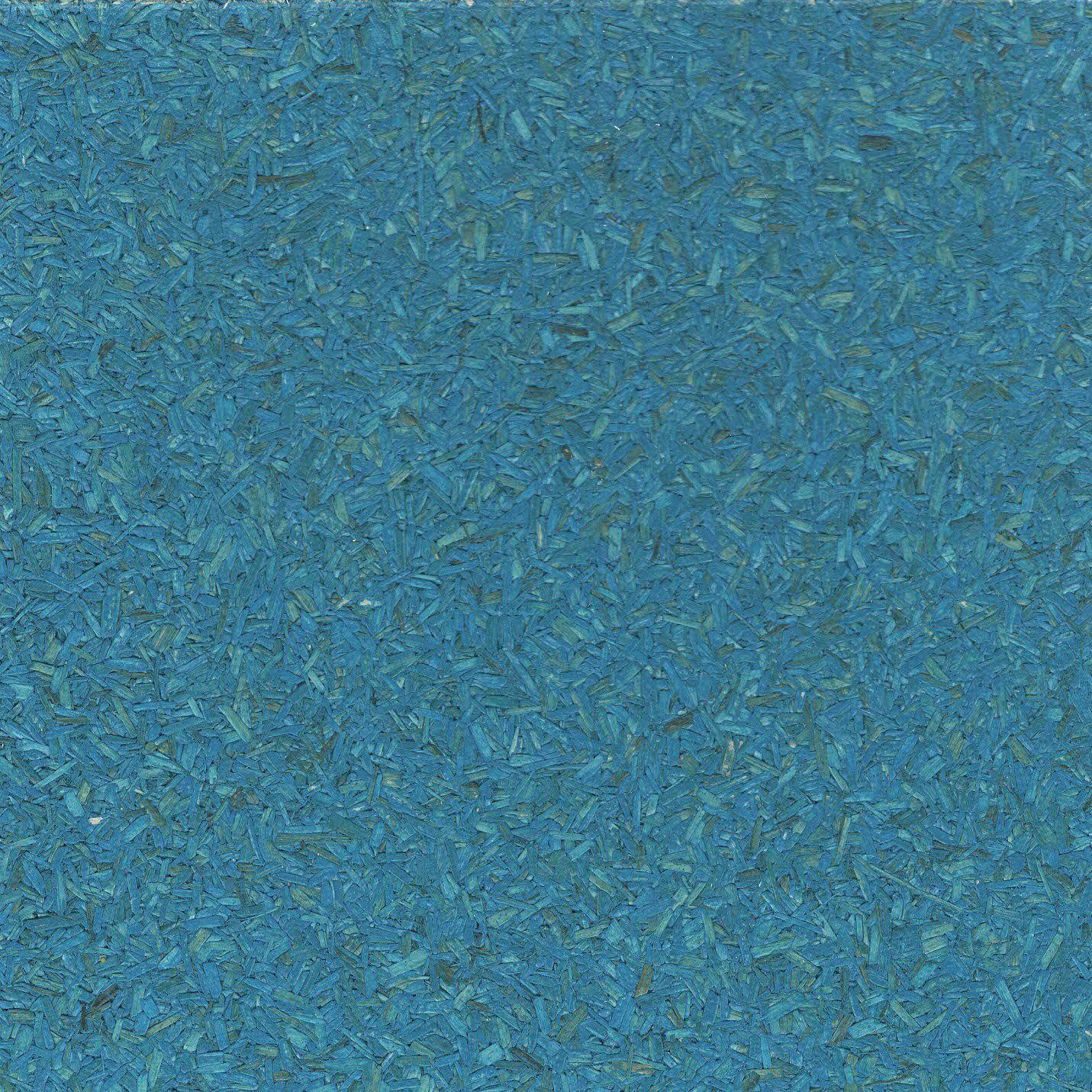 img01