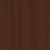 Chocolate UV