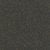 Dark Grey Hemp
