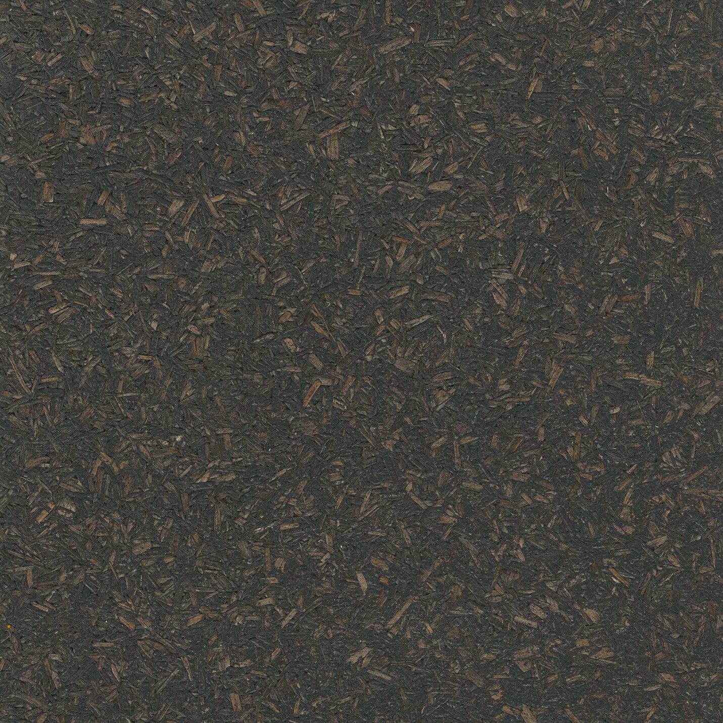 img01