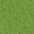 Lime Hemp
