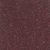 Merlot Hemp