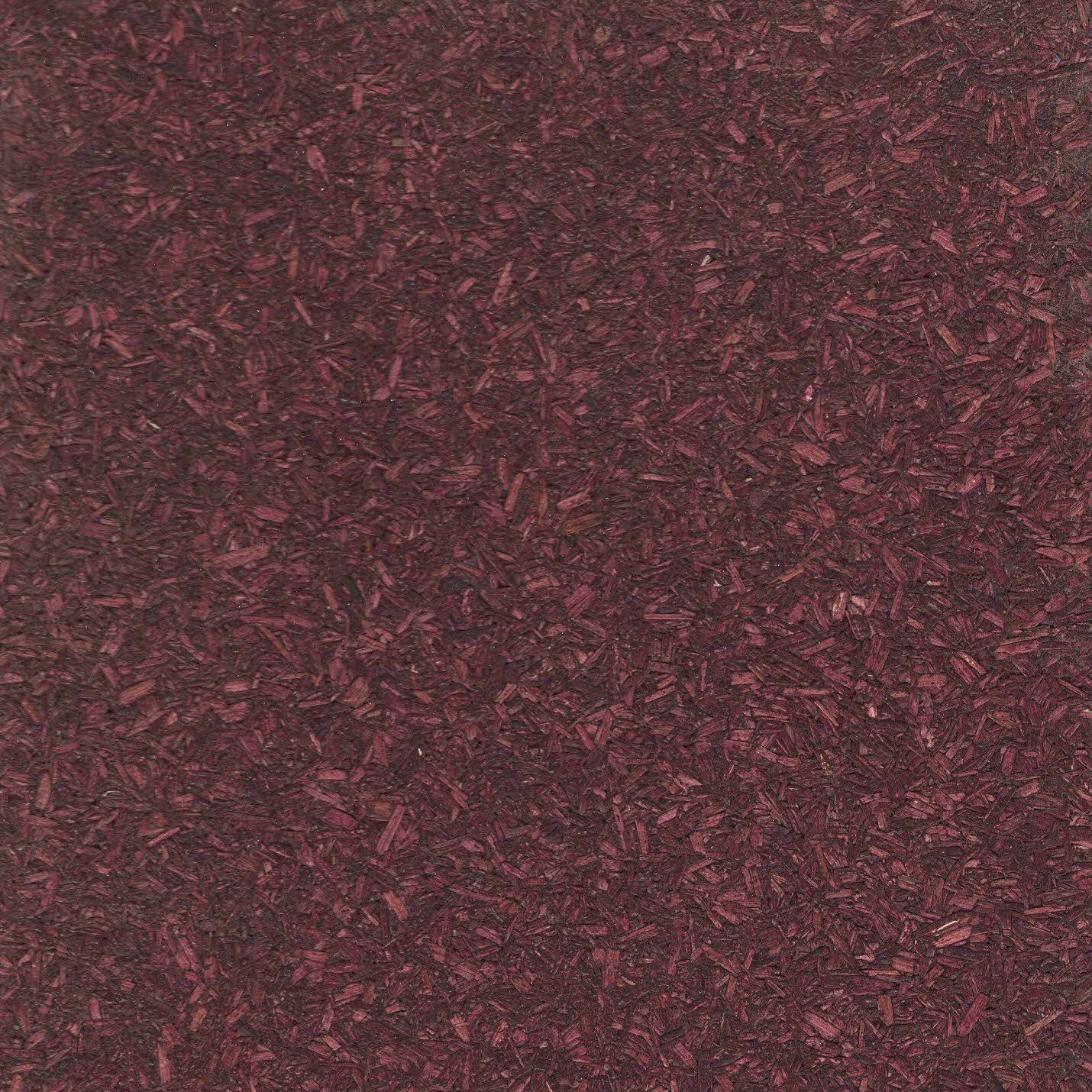 img01