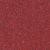 Red Hemp